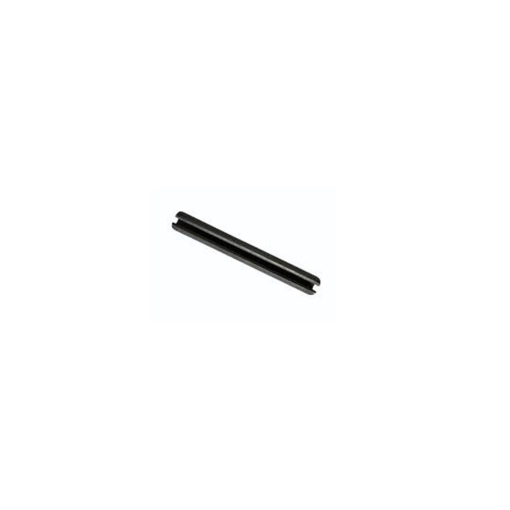 Tensioner pin - gearbox - PR2 ALLMAKES