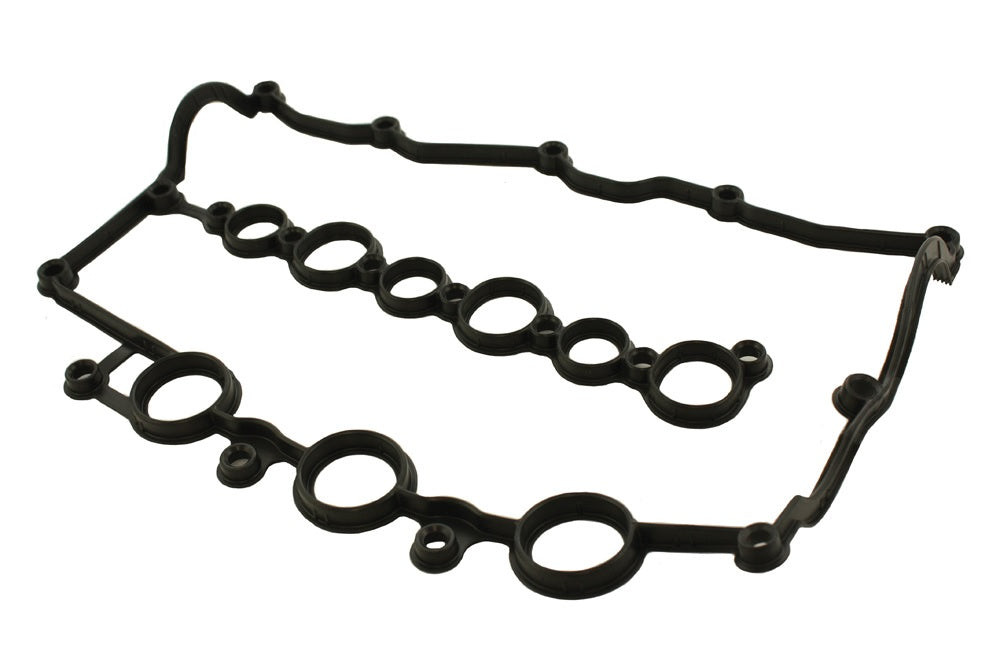 Left/Right Rocker Cover Gasket - EUROSPARE