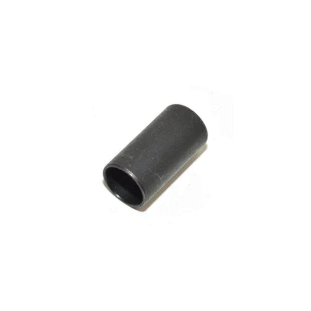 ABS Sensor Bush - Rear Axle - ALLMAKES