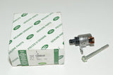 Solenoid - electronic pressure ctl