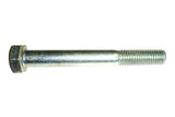 HEXAGON BOLT - Steering Box