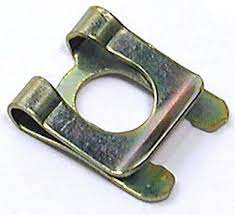 Clip - LT77