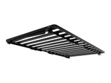 Renault Traffic LWB (2014-Current) Slimline II Roof Rack Kit
