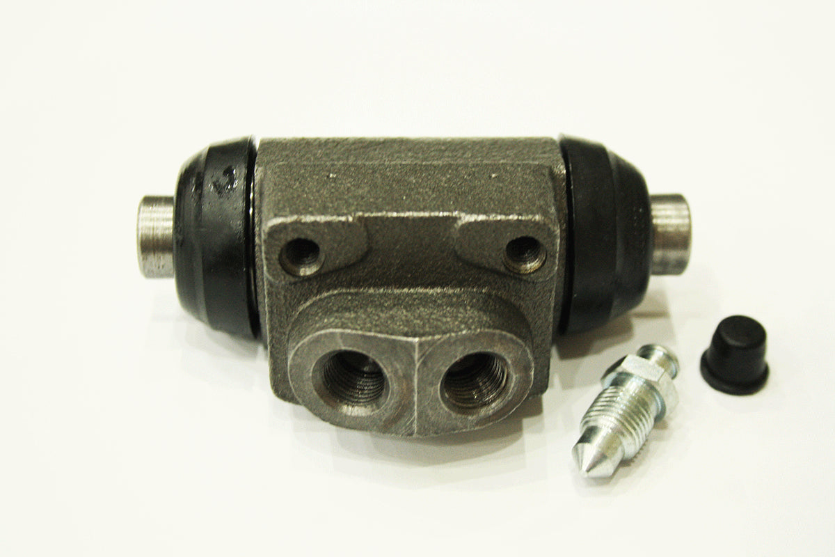 Wheel Cylinder-brake >(V)YA999999 L314 - ATE