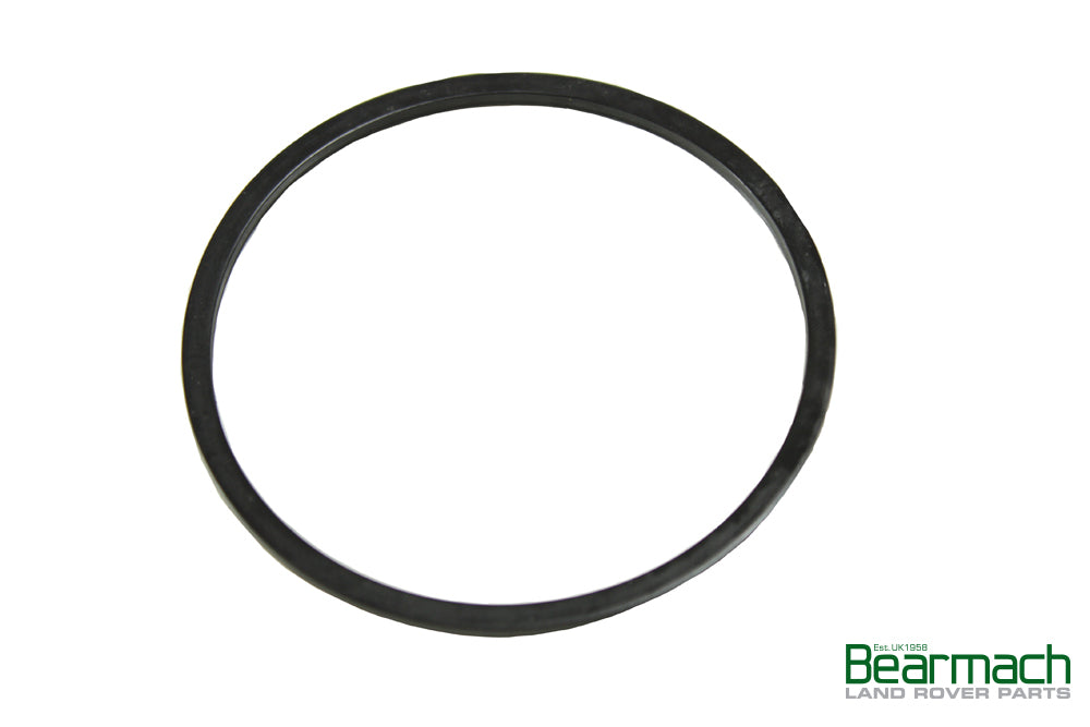 Sealing ring top - def - rrc - s3 - d1 - all