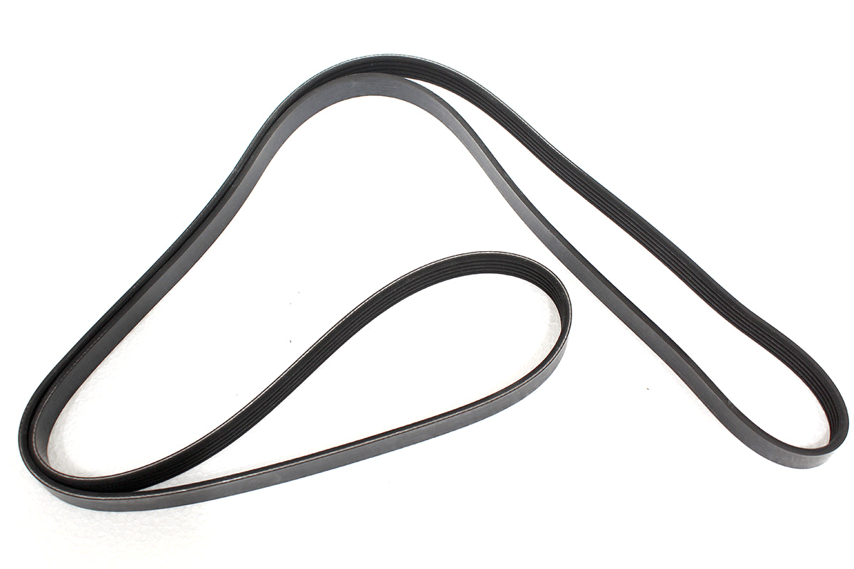 Drive Belt - Auxiliary - 2.5L 6 Cyl Bmw - R3 - DAYCO