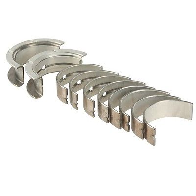 Main Bearing Set 0.30 - KING