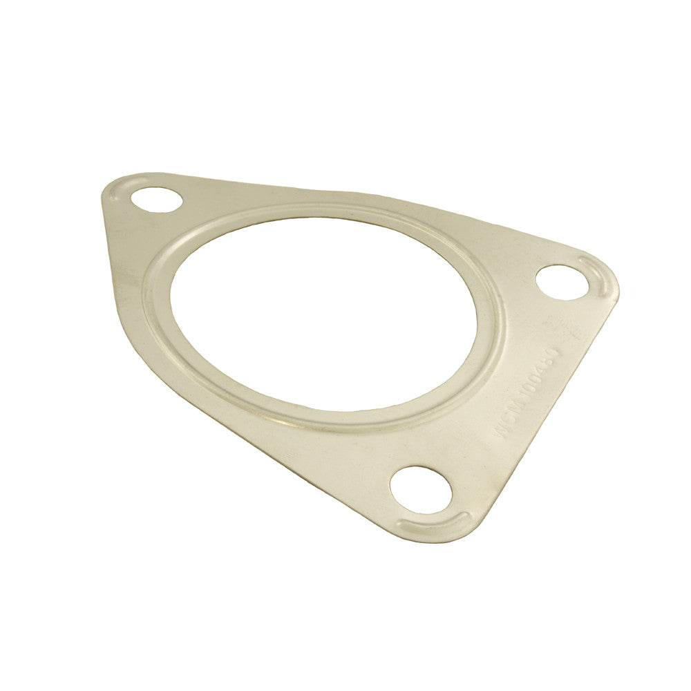 Gasket Exhaust Front Pipe