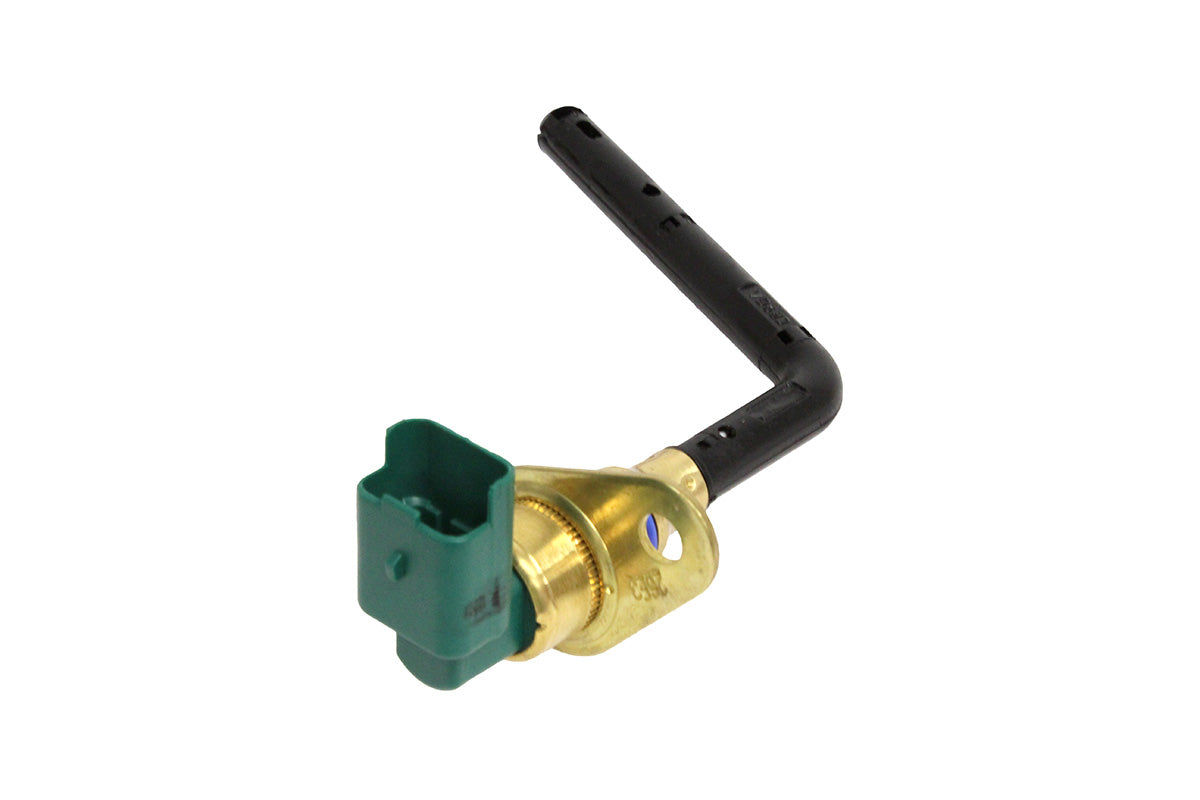 Sensor - Oil Level - O.E.M.