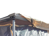 Easy-Out Awning Mosquito Net / 2M