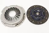 Clutch Plate & Cover Assy