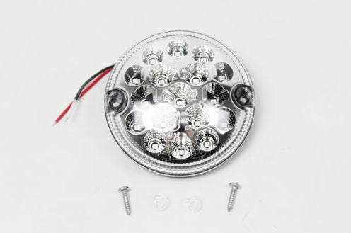 LED Light Stop/Tail