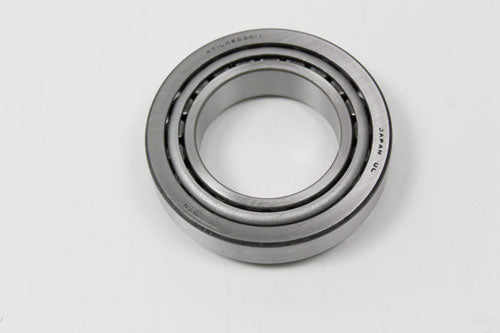 Hub Bearing - NTN