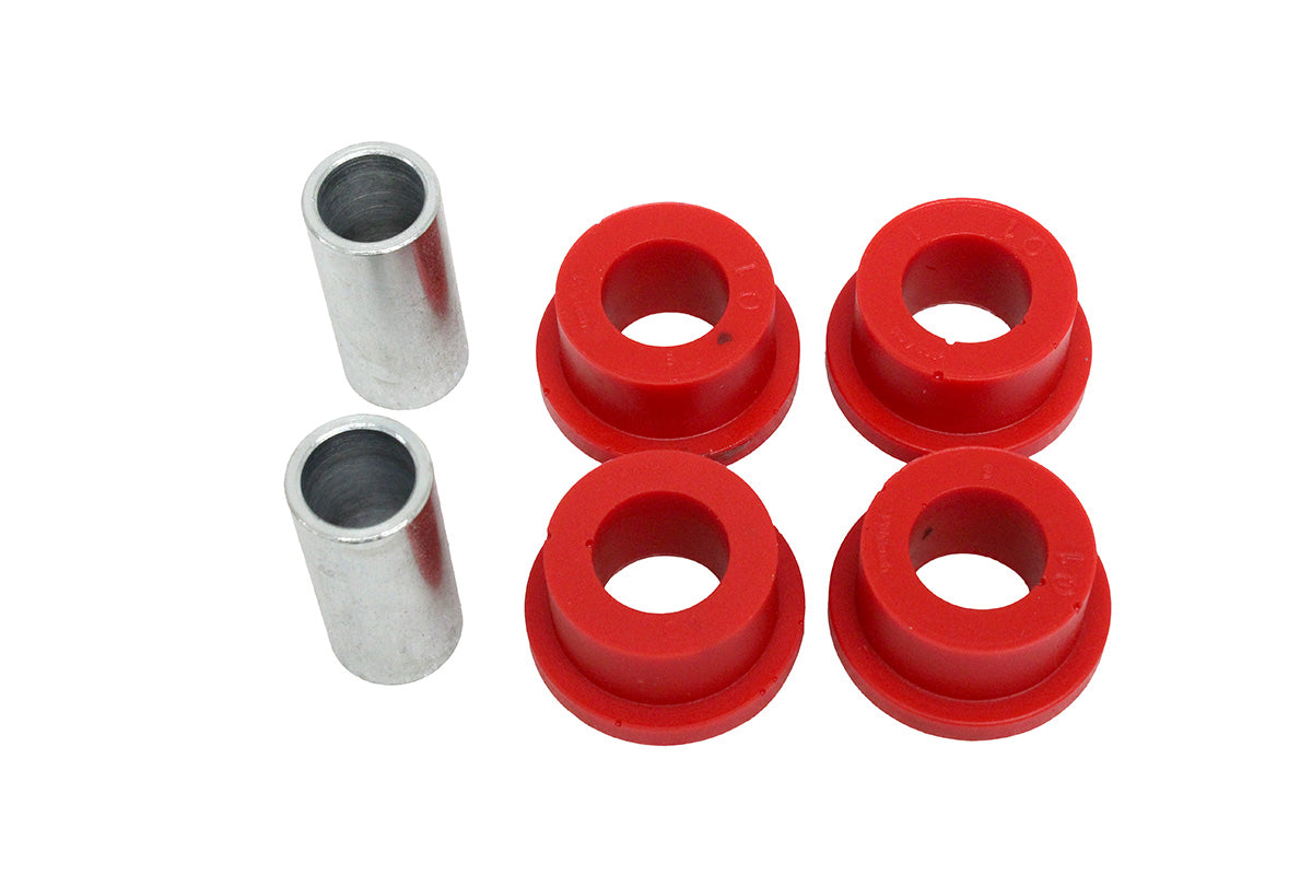 Bush - A Frame (red) - O.E.M.