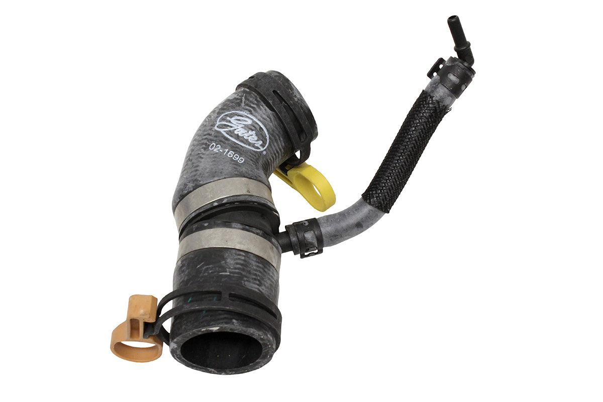 Water Outlet Pipe - PR2 ALLMAKES