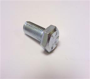 Set Screw(5/16UNF X3/4)