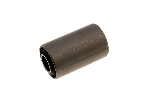 Bush Lower Arm - EUROSPARE