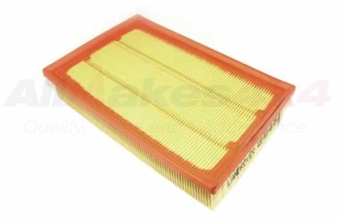 Filter - air - f2