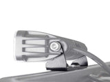 22in LED OSRAM Light Bar SX500-SP Mounting Bracket