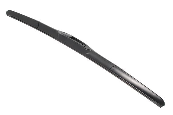 Windshield Wiper Blade - Right Side - EUROSPARE