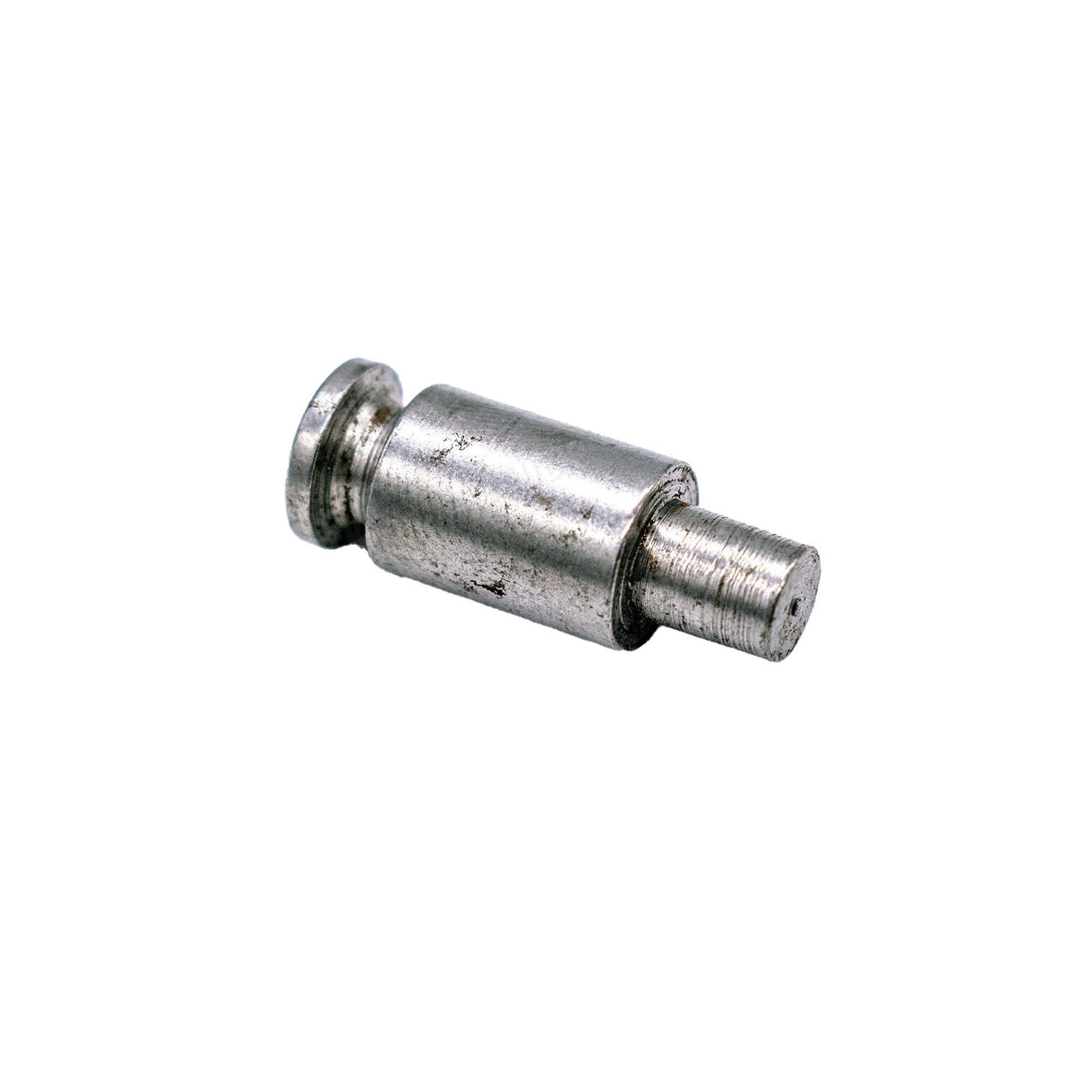 Brake Shoe Spring Retaining Stop - SANTANA