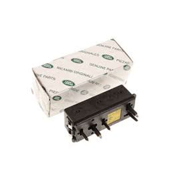 Switch assy