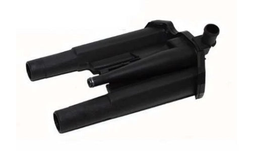 Oil Separator - AG PARTS
