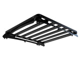 Ram 1500 Quad Cab (2019-Current) Slimline II Roof Rack Kit - by Front Runner