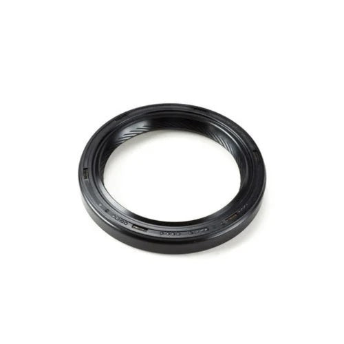 Oil Seal Front Cover