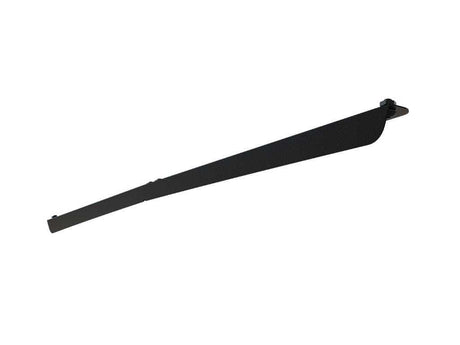 Wind Deflector Van Rack 30mm Lip