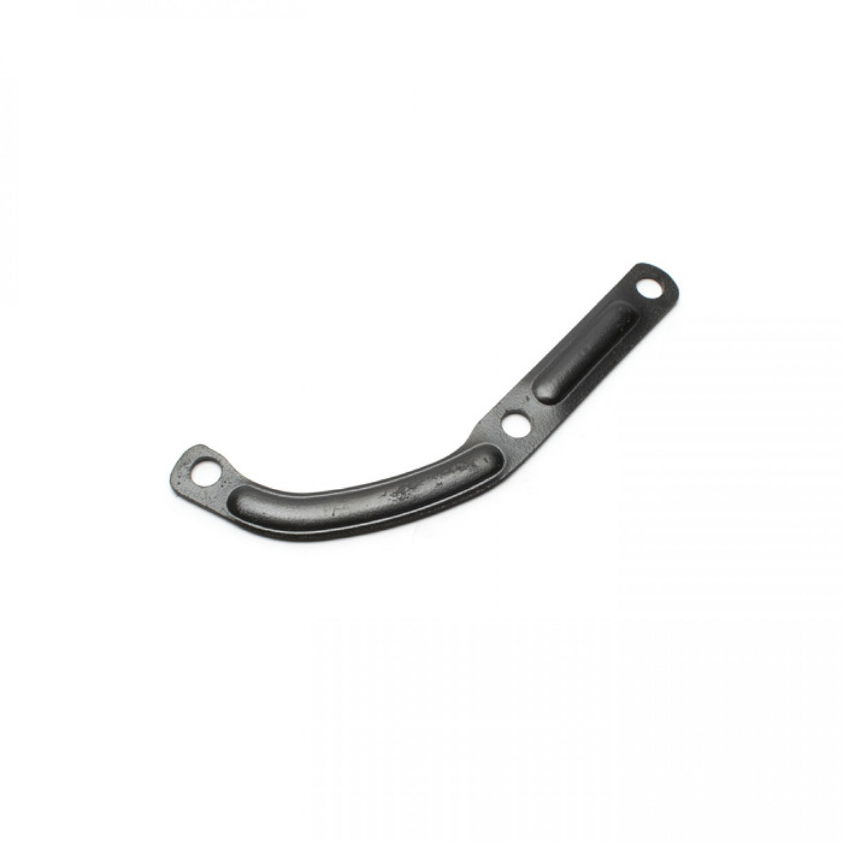 Upper front plate - Salisbury differential - GENUINE LAND ROVER