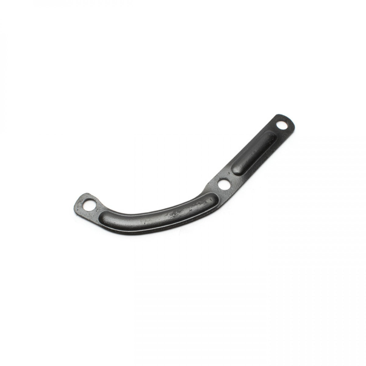Upper front plate - Salisbury differential - GENUINE LAND ROVER