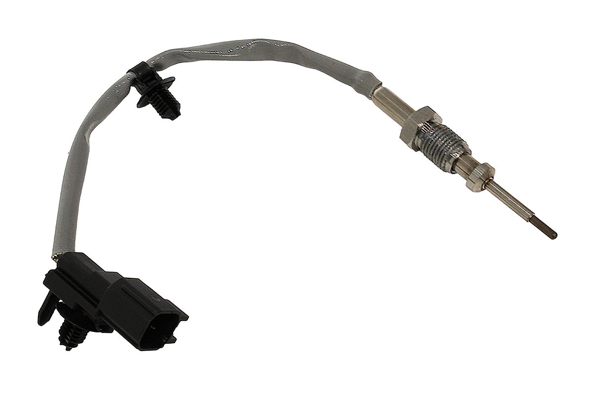 Sensor - Exhaust Gas - Temperature - AUTOTEC