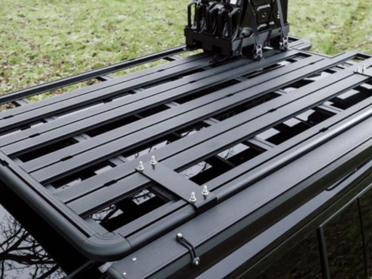 Terrafirma Roof Rack for New Defender 110