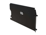 Jeep Wrangler JL Rear Door Base Plate