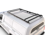 Slimpro Canopy Rack Kit / 1335mm(W) x 2400mm(L)