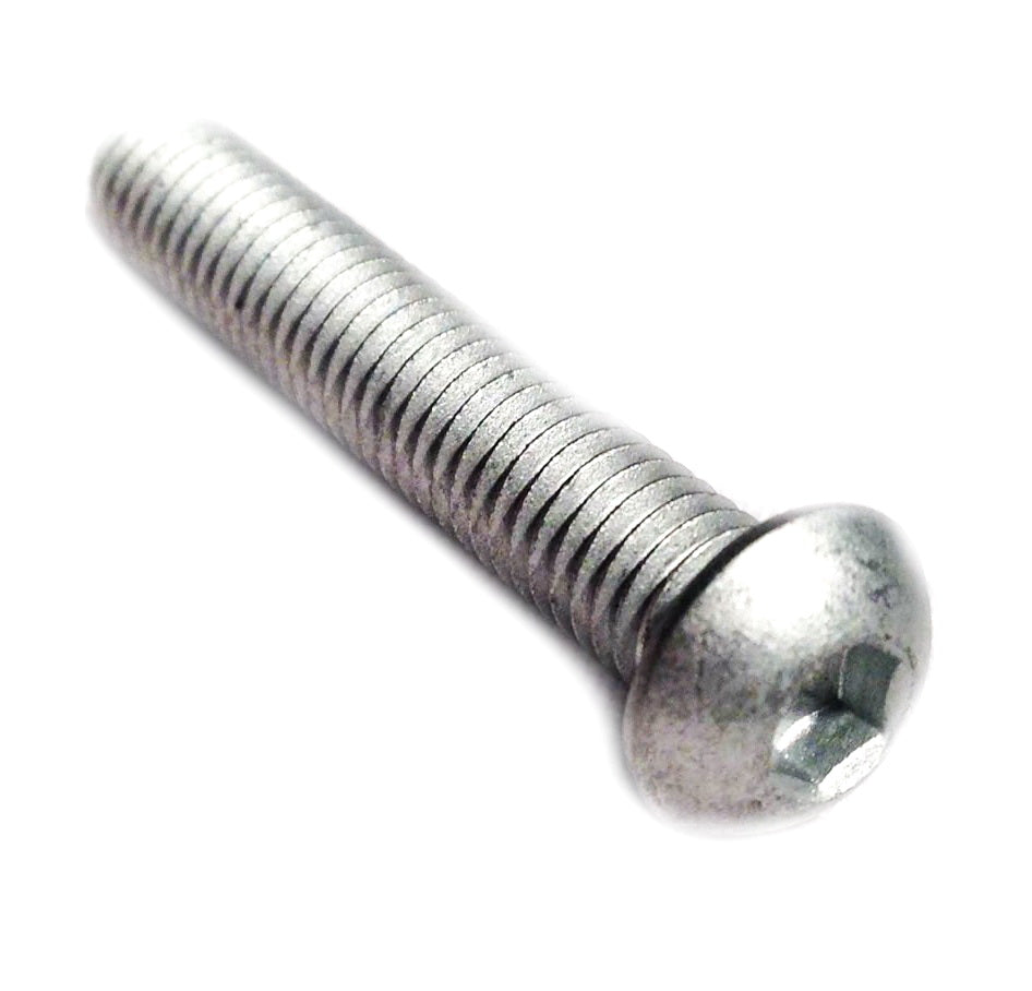 Screw