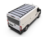 RAM Pro Master 3500 (136 WB / Low Roof) (2014- Current) Slimpro Roof Rack Kit