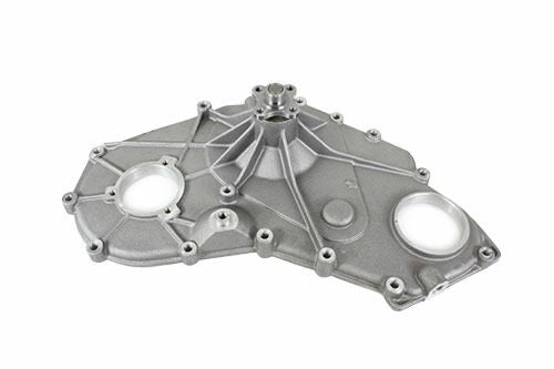 Timing Belt Cover - EUROSPARE