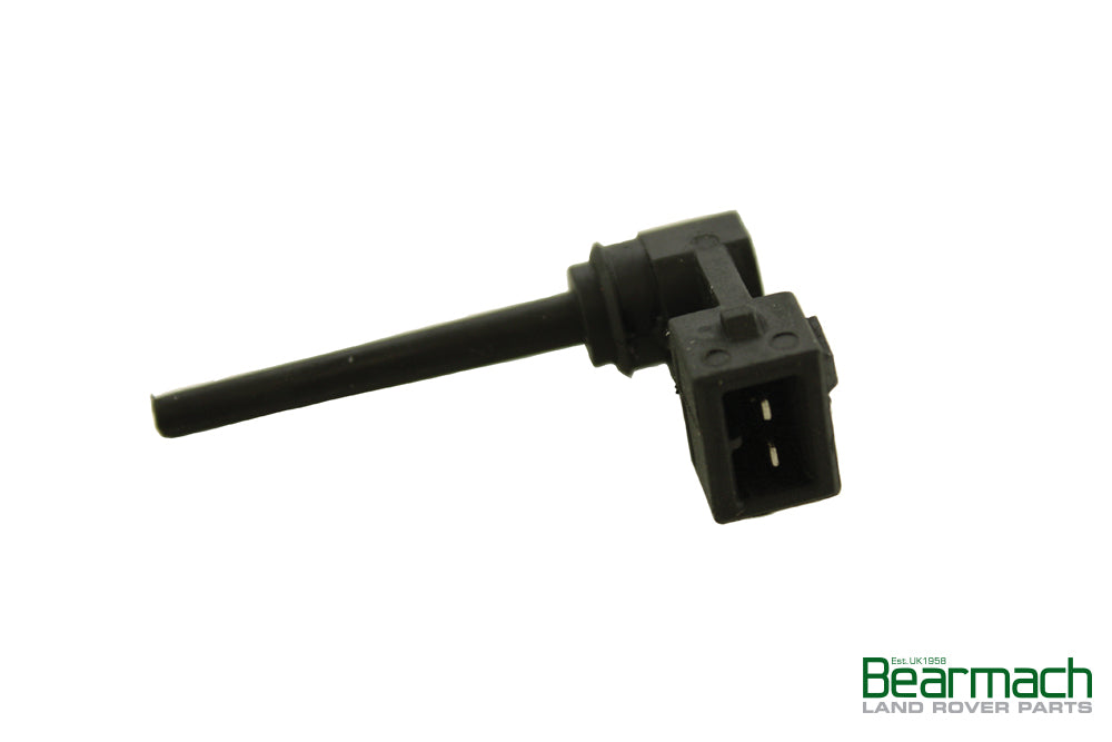 Warning Switch - Level/Liquid