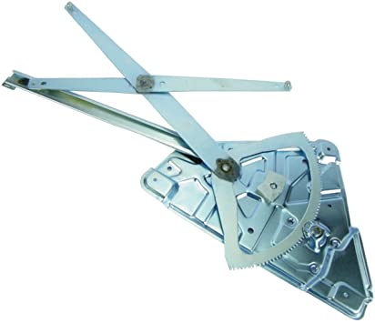 Window Regulator Front LH