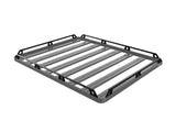 Expedition Perimeter Rail Kit - for 1560mm (L) X 1255mm (W) Rack