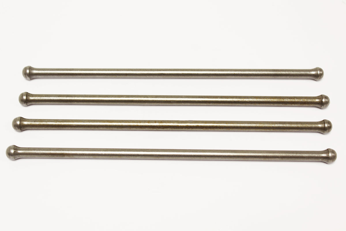 Push Rod
