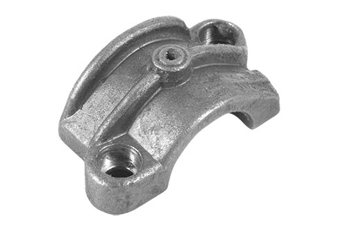 Clamp Lock Steering Column