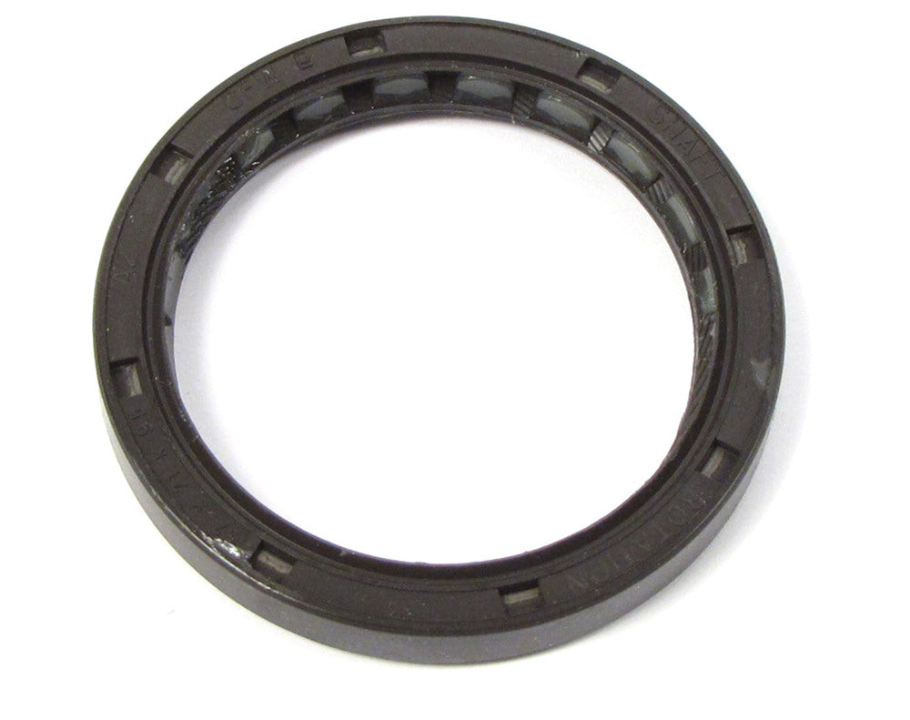 Oil Seal Crankshaft Front