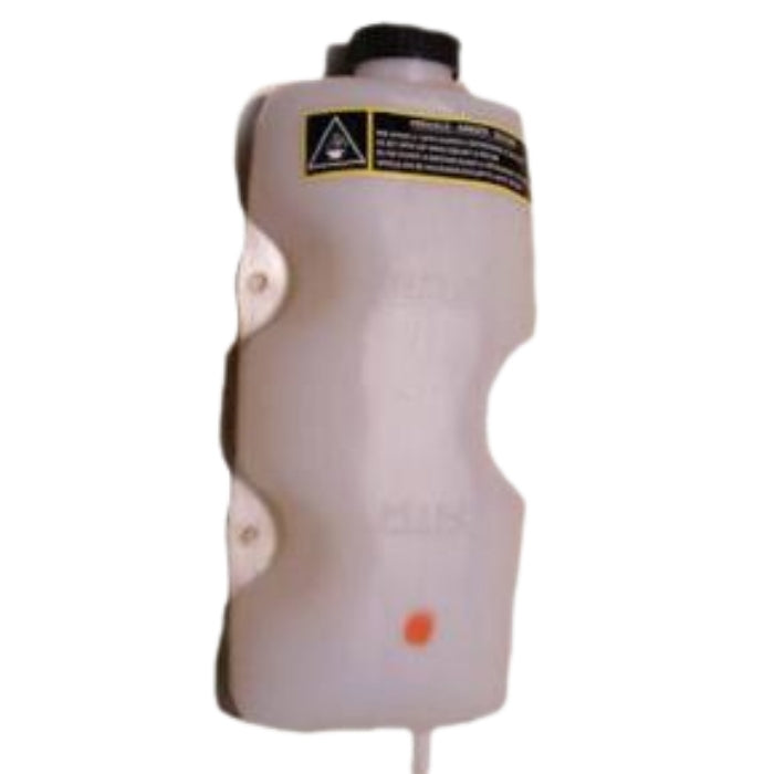 Expansion Tank