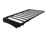 Lexus GX 460 (2010-2024) Slimsport Roof Rack Kit / Light Bar Ready