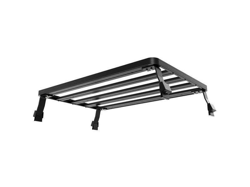 Land Rover Discovery 2 Slimline II 1/2 Roof Rack Kit / Tall