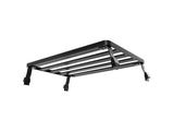 Land Rover Discovery 2 Slimline II 1/2 Roof Rack Kit / Tall