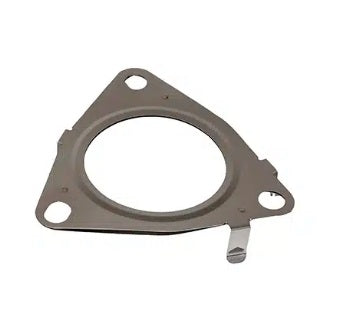 Gasket - Exhaust Manifold - Left Side